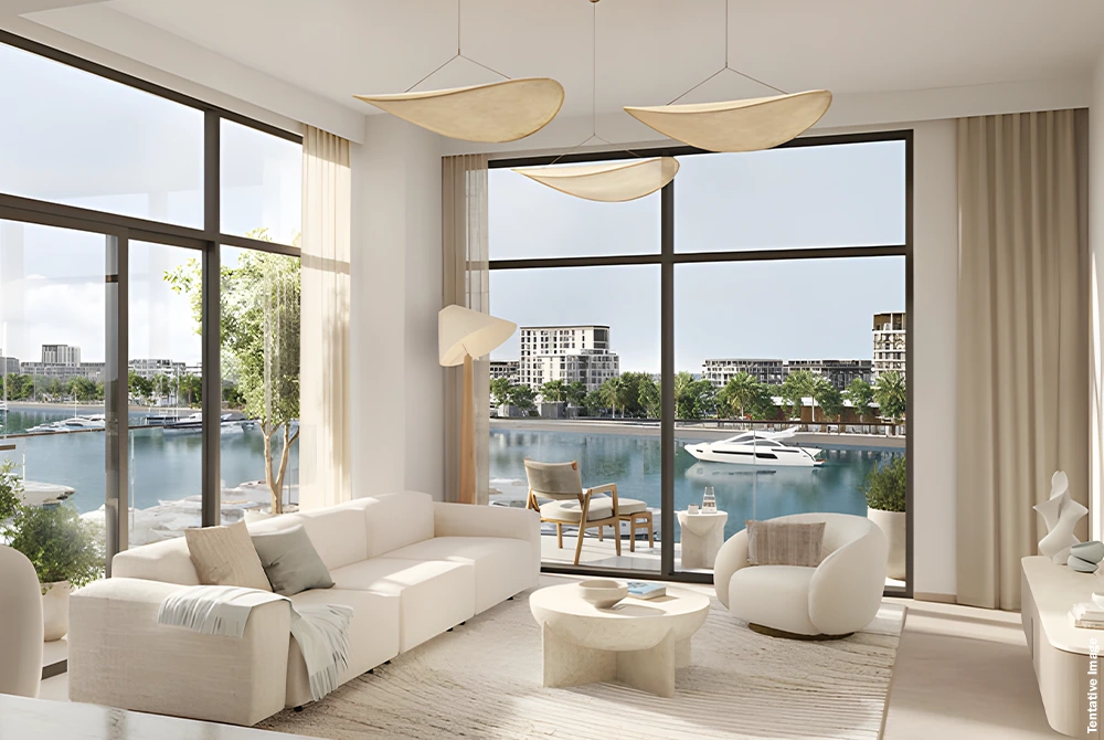 Emaar Sera gallery image 22