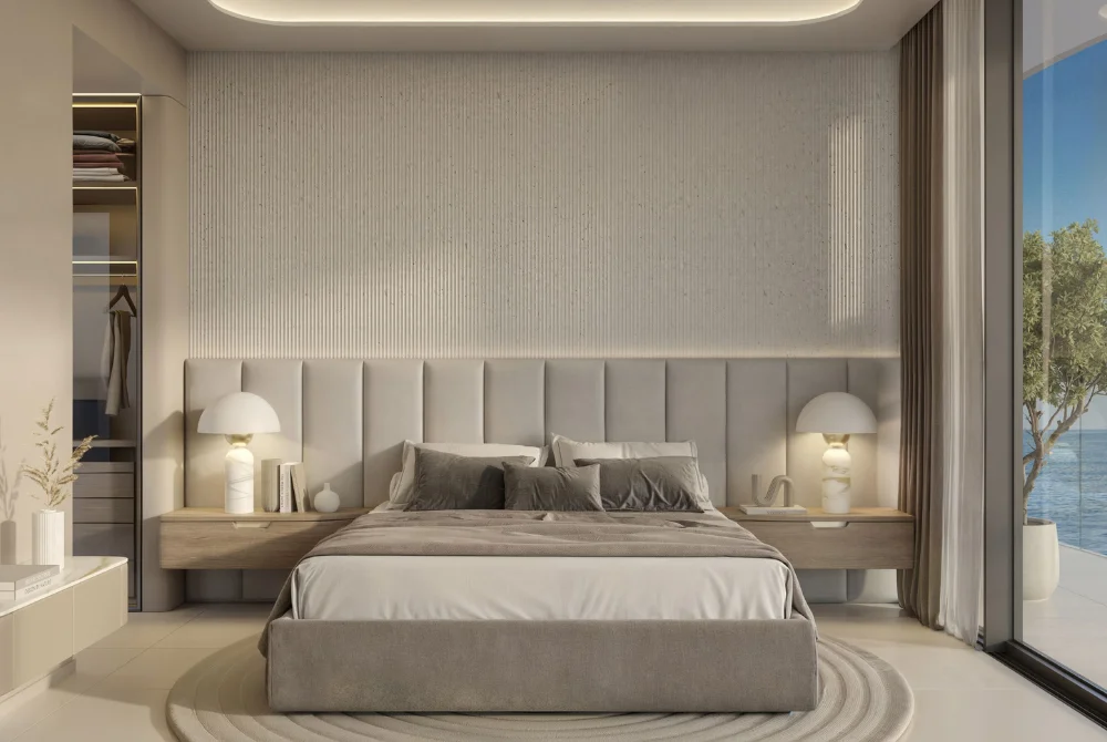 Esme Beach Residences gallery image 24