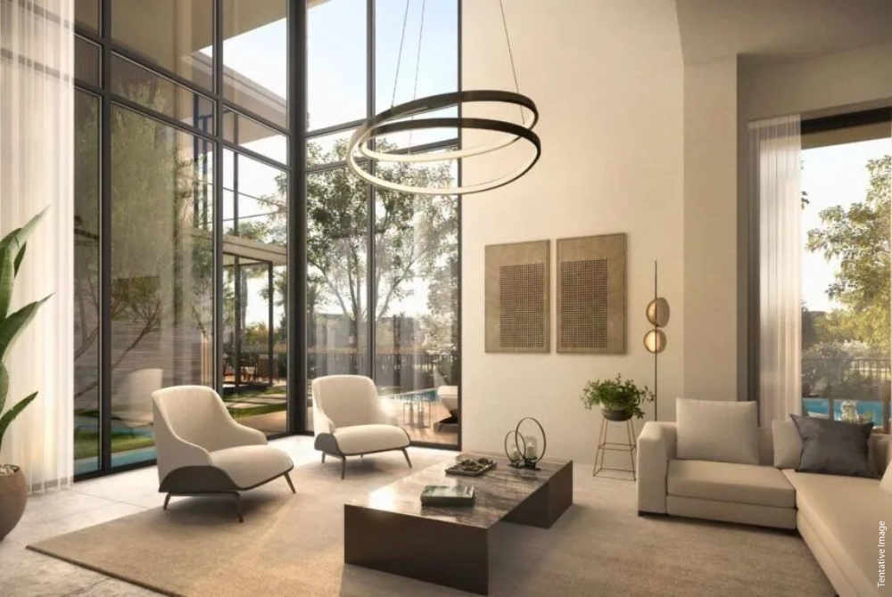 Maxi Lilio Residences gallery image 23