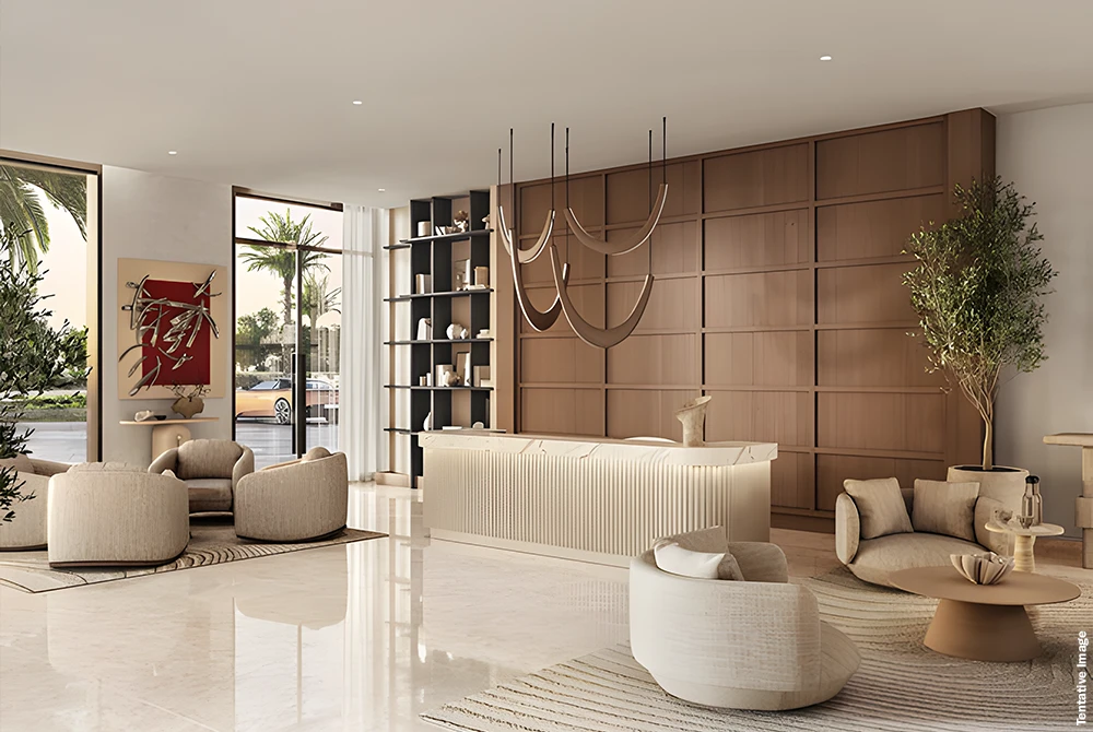 Emaar Sera gallery image 23
