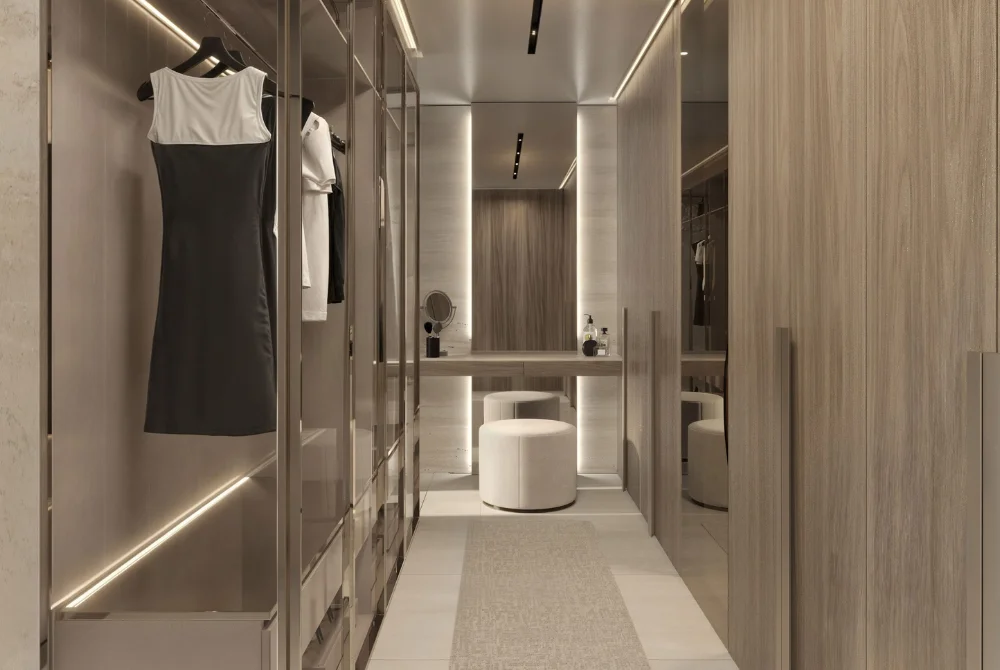 Esme Beach Residences gallery image 25