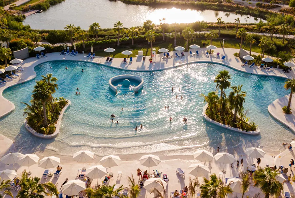 Damac District gallery image 26