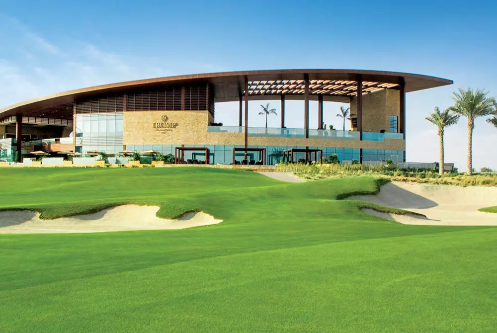 Damac 90210 Boutique Villas gallery image 23