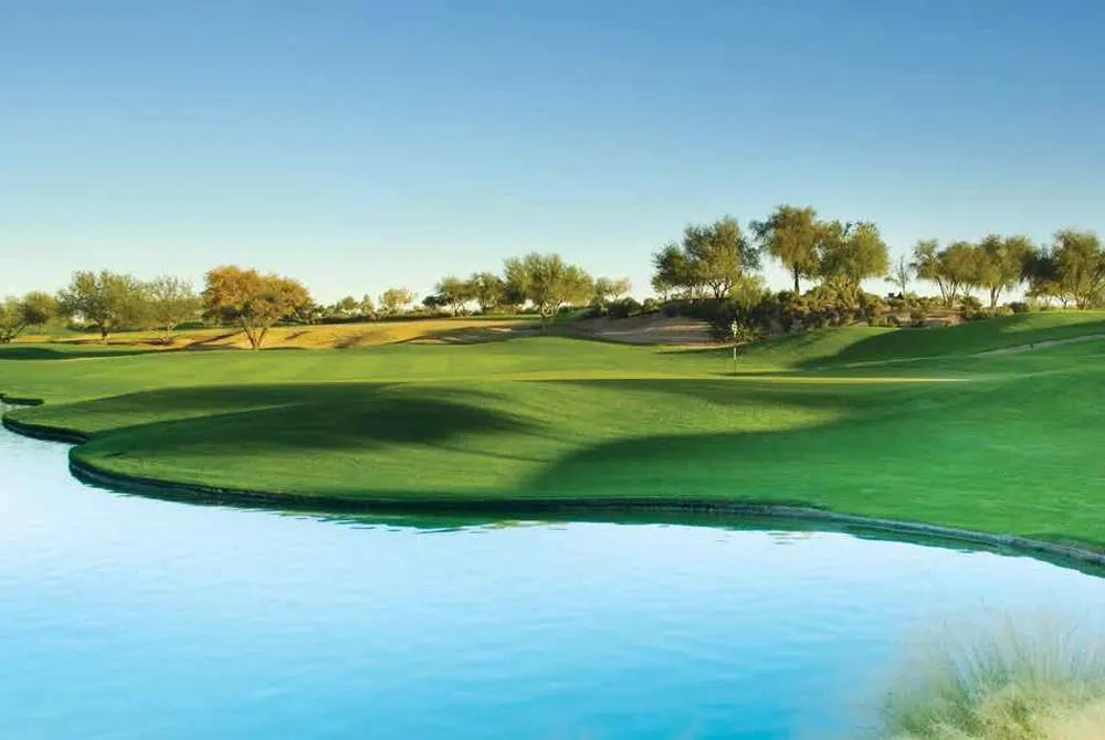 DAMAC Akoya Genus Villas gallery image 23