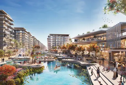 DAMAC Sage gallery image 23