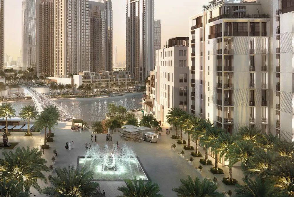 Emaar Surf gallery image 23