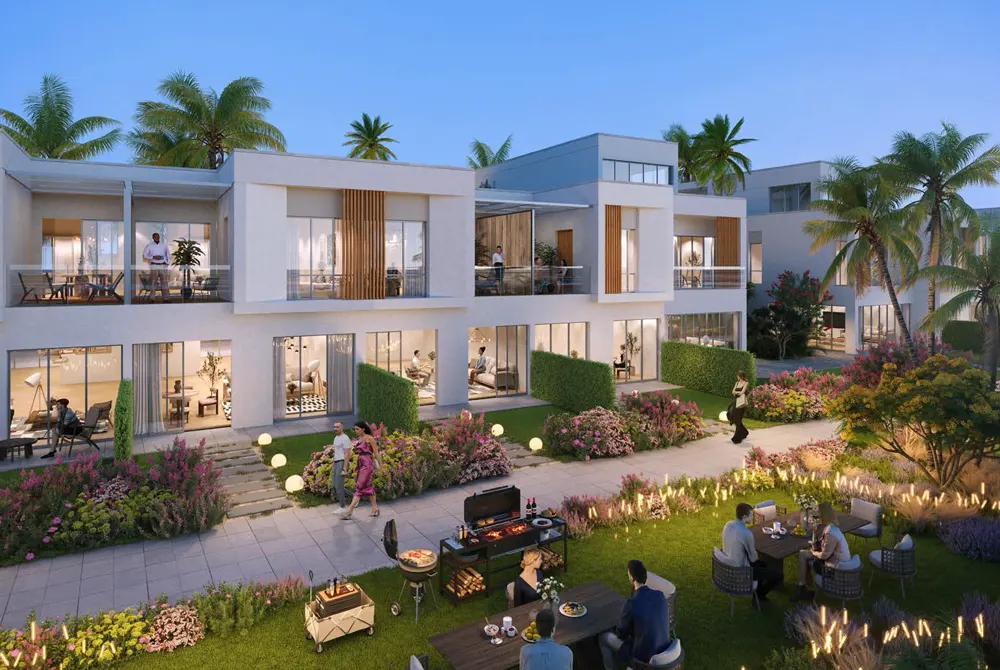 DAMAC Ivy gallery image 23