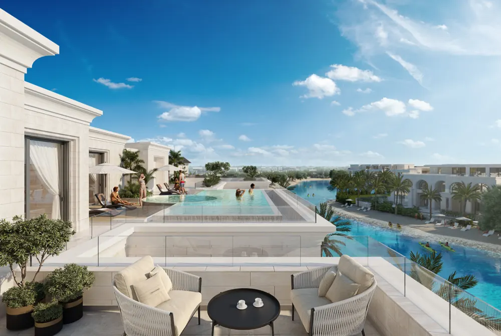 Monaco Mansions 2 gallery image 24