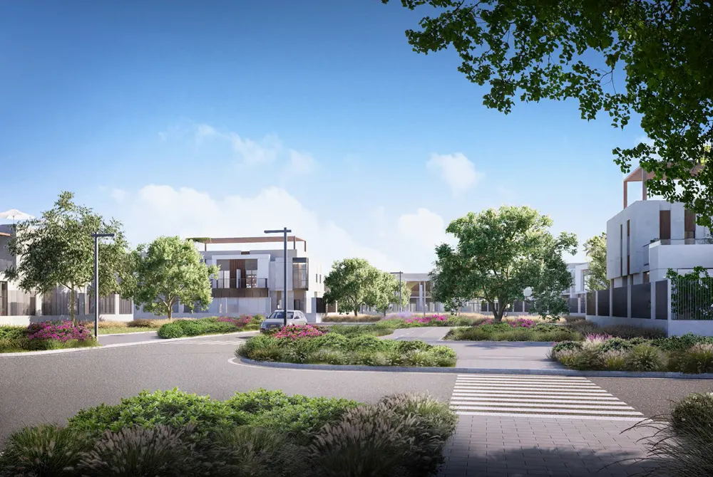 Nakheel Green Wood gallery image 23