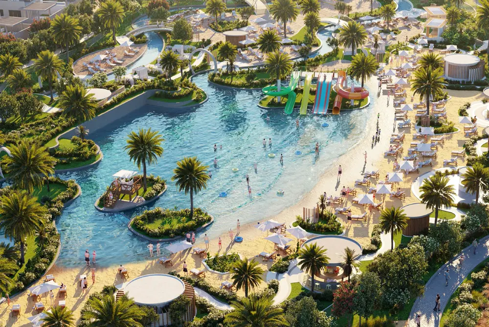 DAMAC Duo gallery image 23