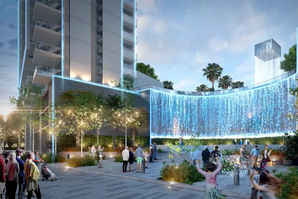 Damac Golf Gate gallery image 22