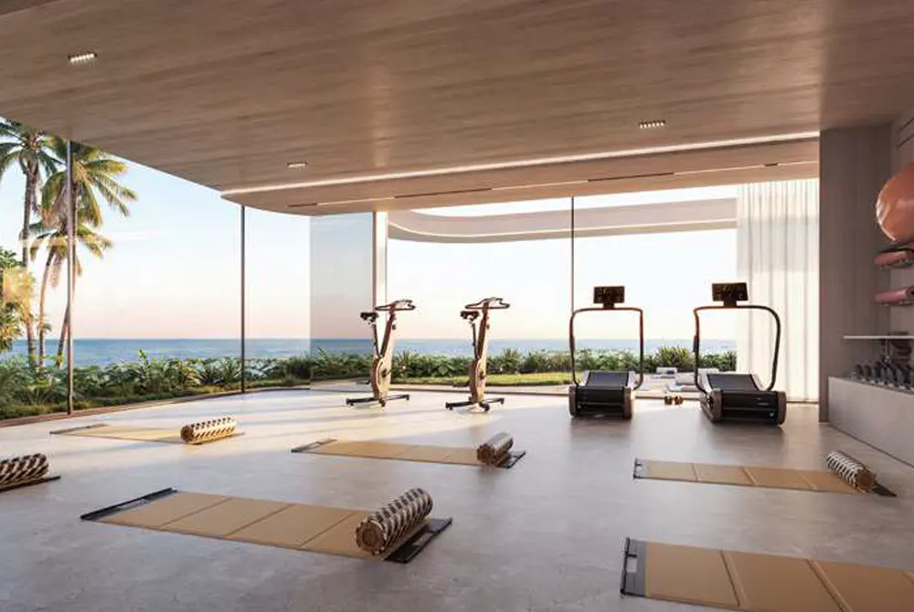 Elle Residences gallery image 23