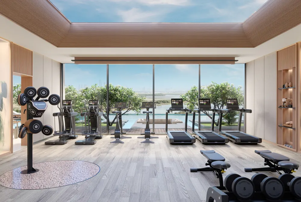 Ellington Belgrove Residences gallery image 22