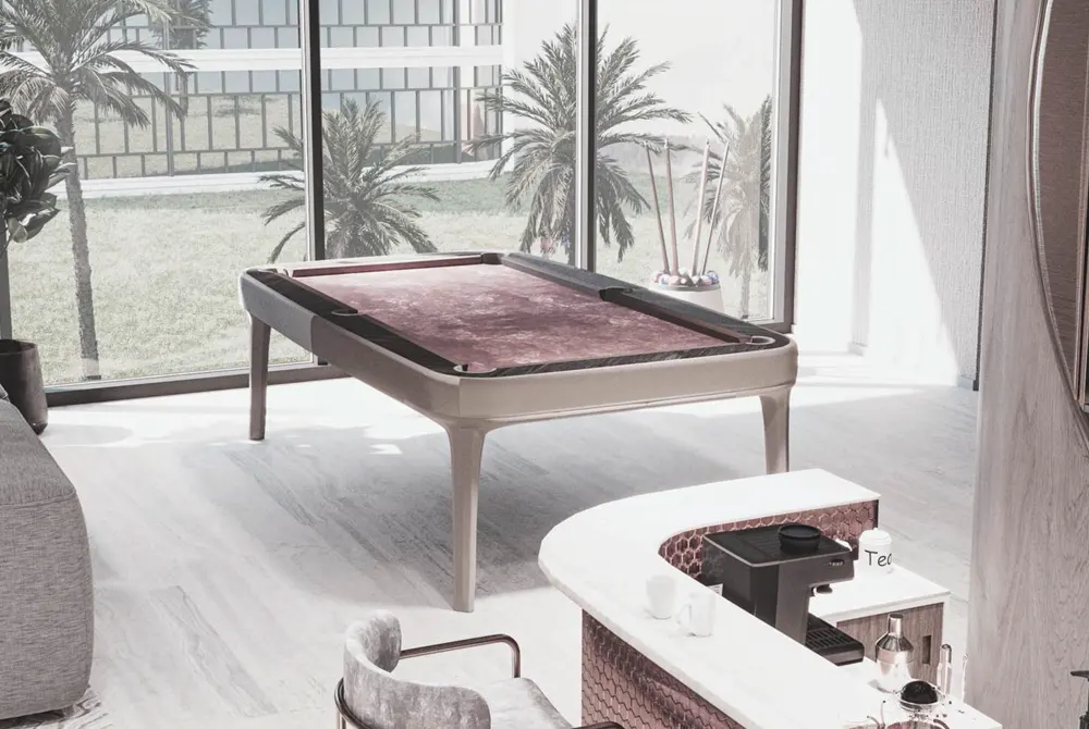 Imtiaz Pearl House 3 gallery image 23