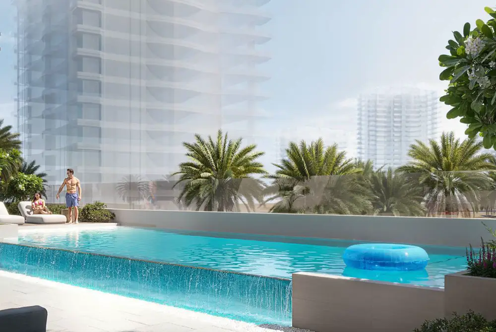 Aurelia Residence gallery image 22