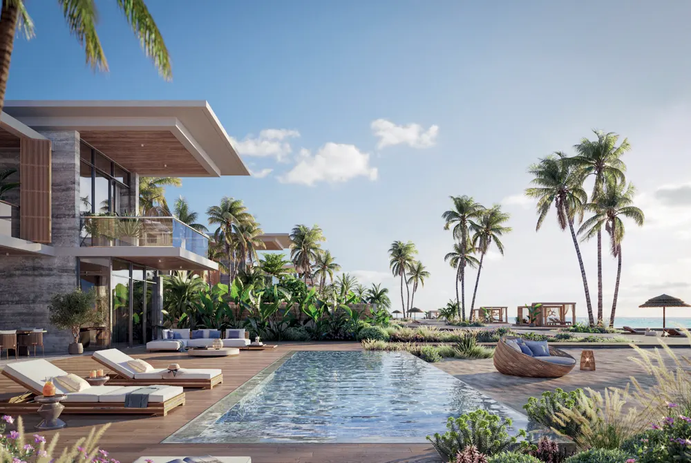 Nakheel Rixos Bay gallery image 23