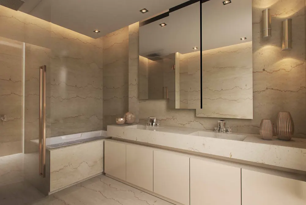 Akoya Fendi Styled Villas gallery image 23