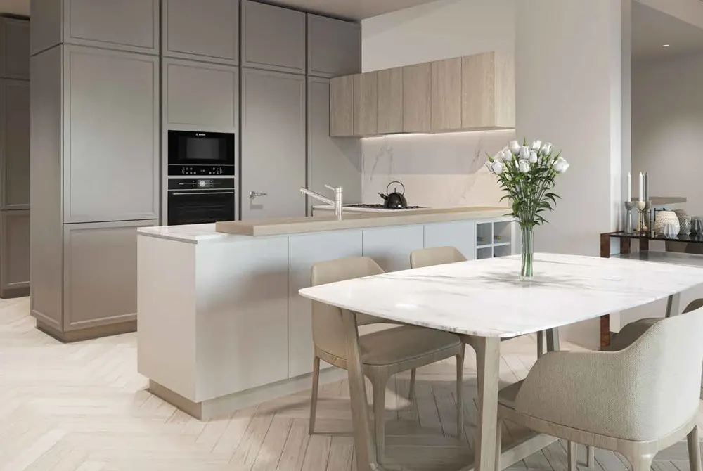 Ellington Wilton Park Residences 2 gallery image 24