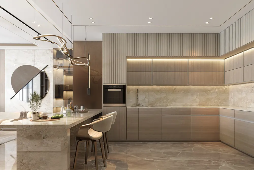 Sky Living gallery image 22