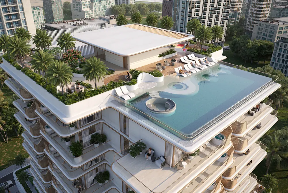 Sunset Bay Collection gallery image 22