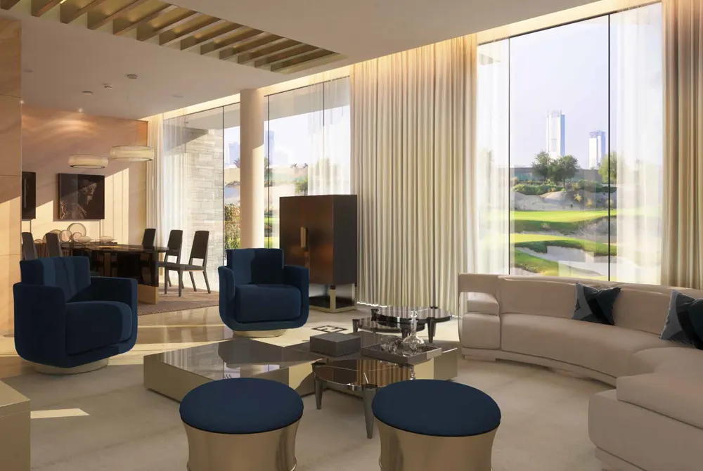 Akoya Fendi Styled Villas gallery image 24