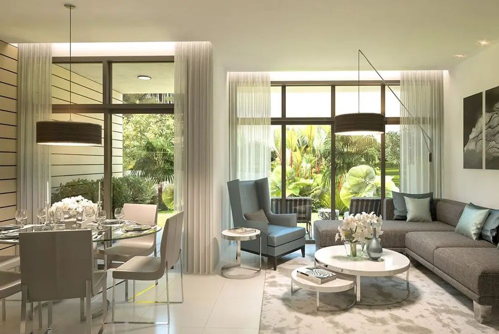 Akoya Selfie Villas gallery image 23