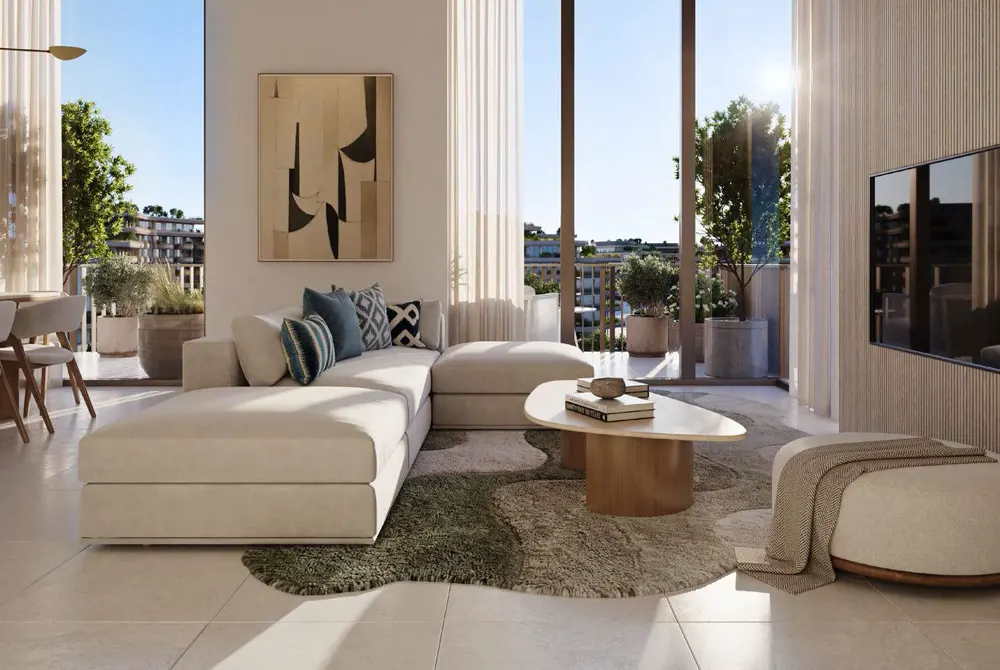 Arancia Yards Phase 2 gallery image 22
