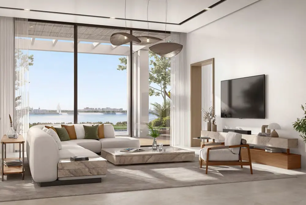 Bashayer Villas Phase 2 gallery image 22