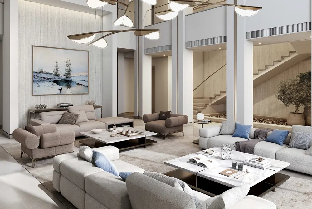 Coral Beach Villas Phase 2 gallery image 24