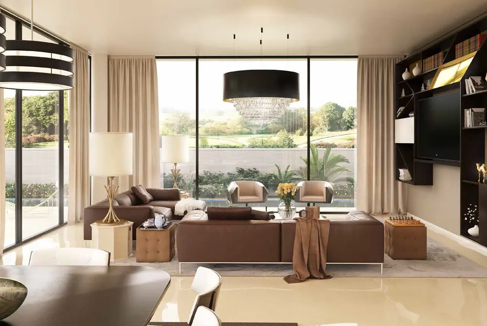 Adria Villas gallery image 24