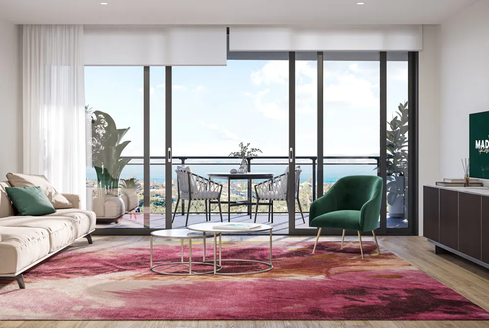 Madison Residences gallery image 23