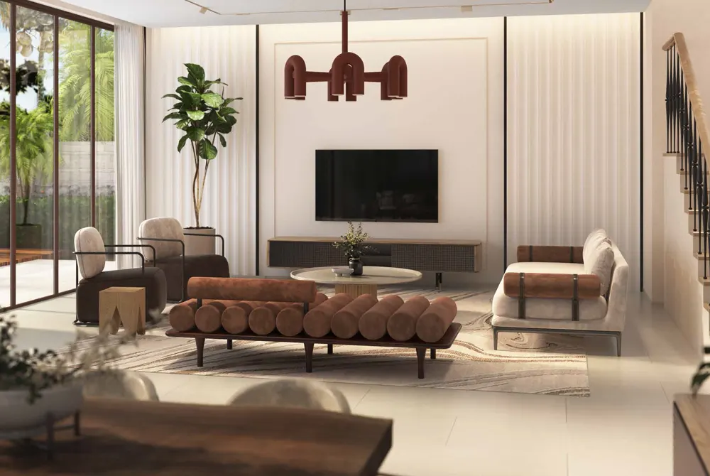 DAMAC Marbella gallery image 26
