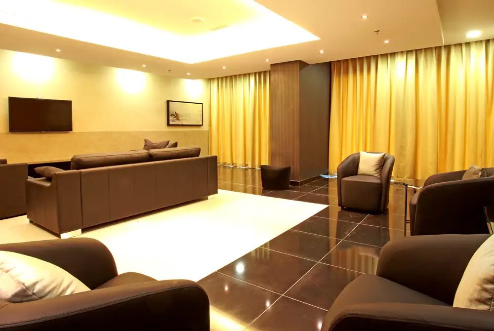 DAMAC Marina Bay gallery image 23