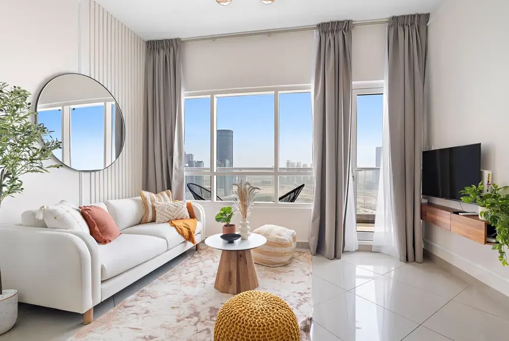 DAMAC Oceanscape gallery image 24