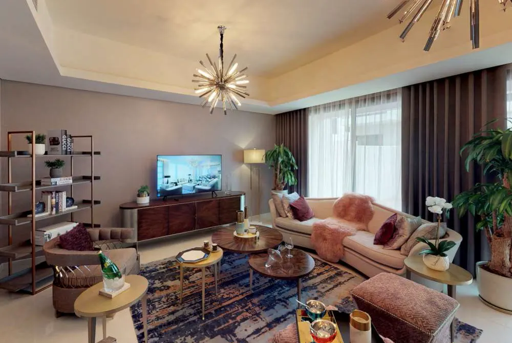 Damac Uno gallery image 22