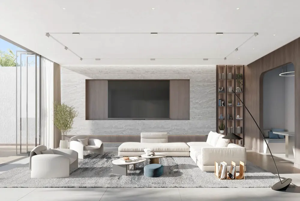 Ellington Hillmont Residences gallery image 23