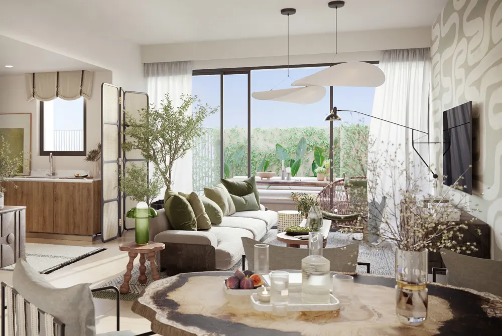 EMAAR May gallery image 23