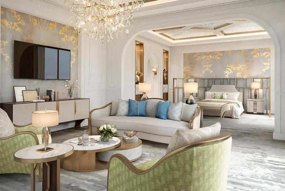 Monaco Mansions gallery image 22
