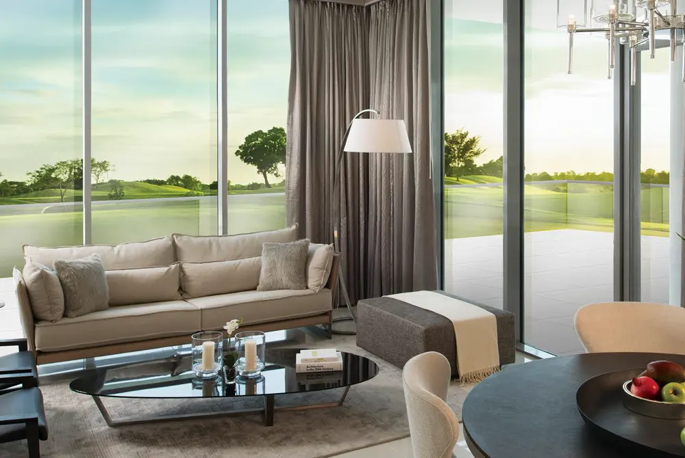 Royal Golf Boutique Villas gallery image 22