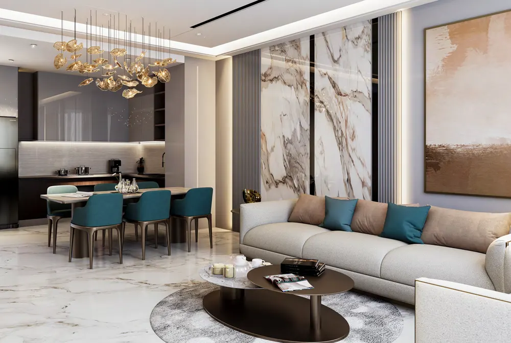 Samana Hills South 5 gallery image 23
