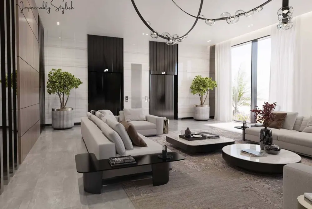 Samana Manhattan gallery image 24