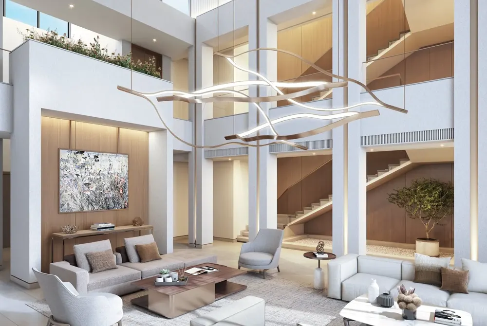 Sobha Estates Villas gallery image 24