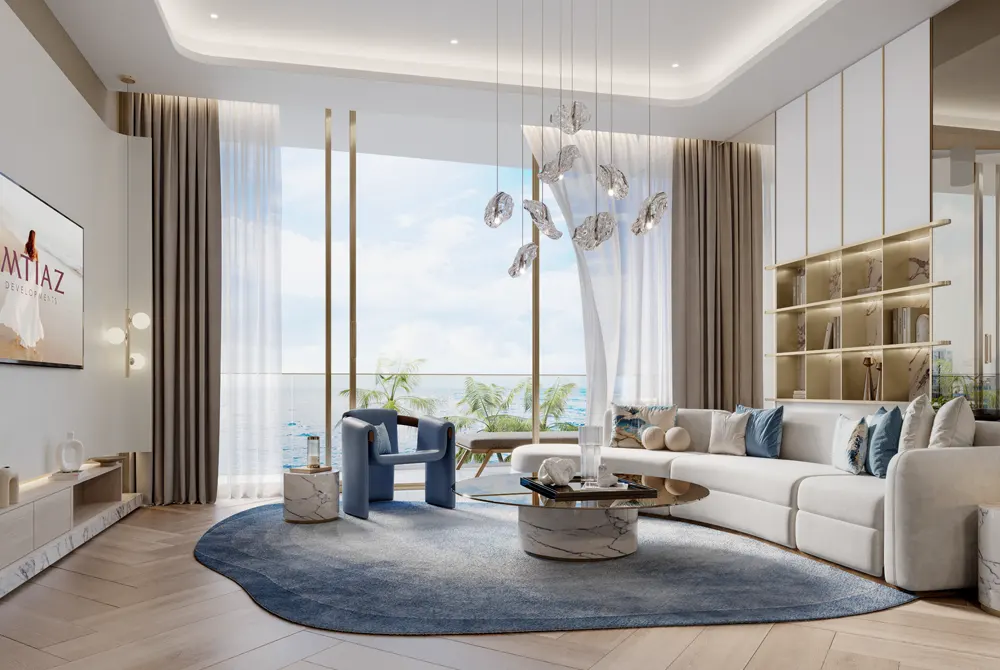 Sunset Bay Collection gallery image 23