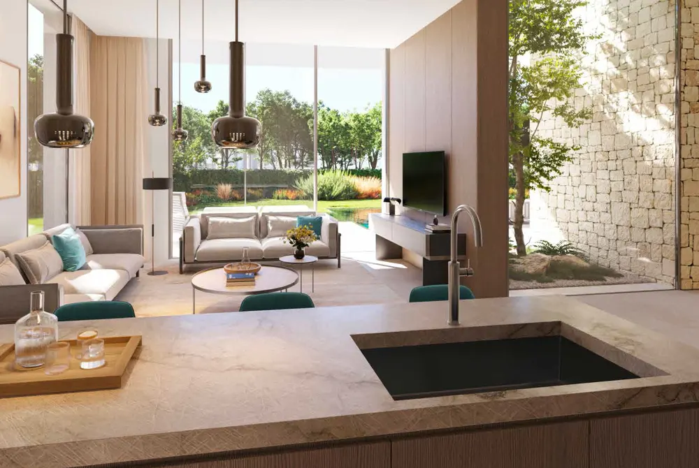 The Acres Luxury Collection gallery image 23