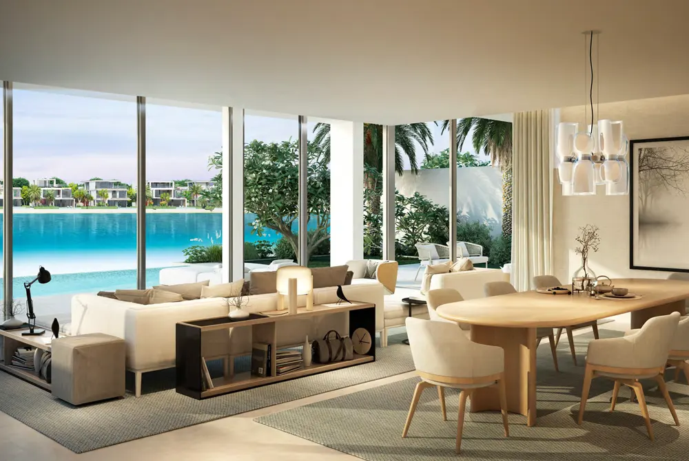 Villa Indigo Ocean gallery image 26
