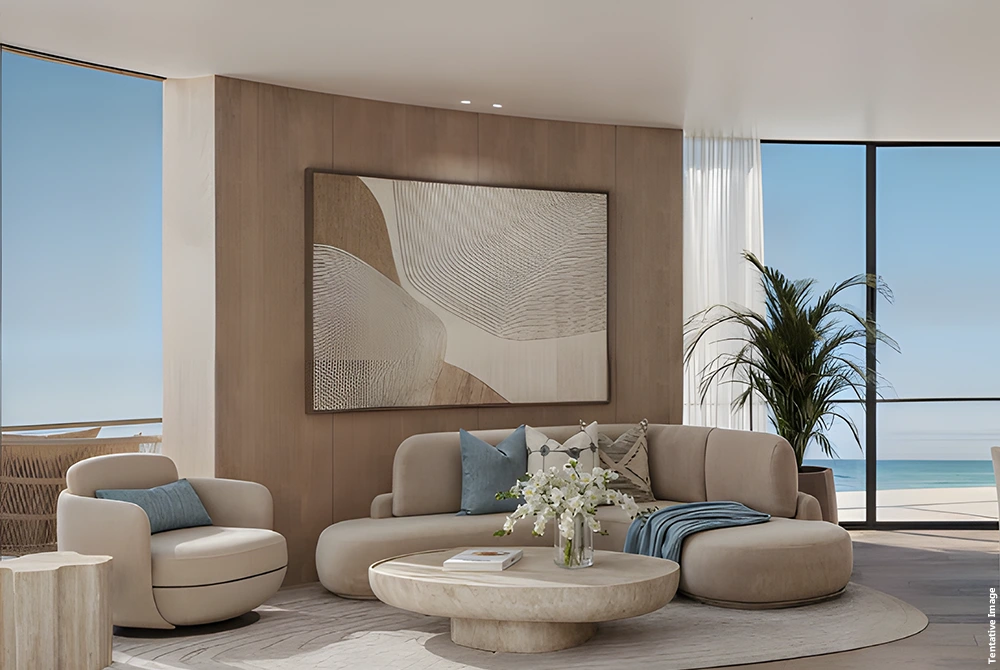 RAK Mirasol 2 gallery image 23