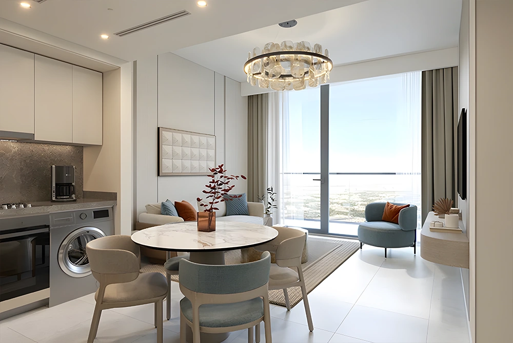 Azizi Noura gallery image 23