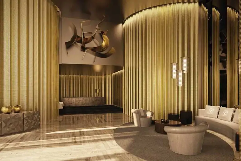 DAMAC Residenze gallery image 23