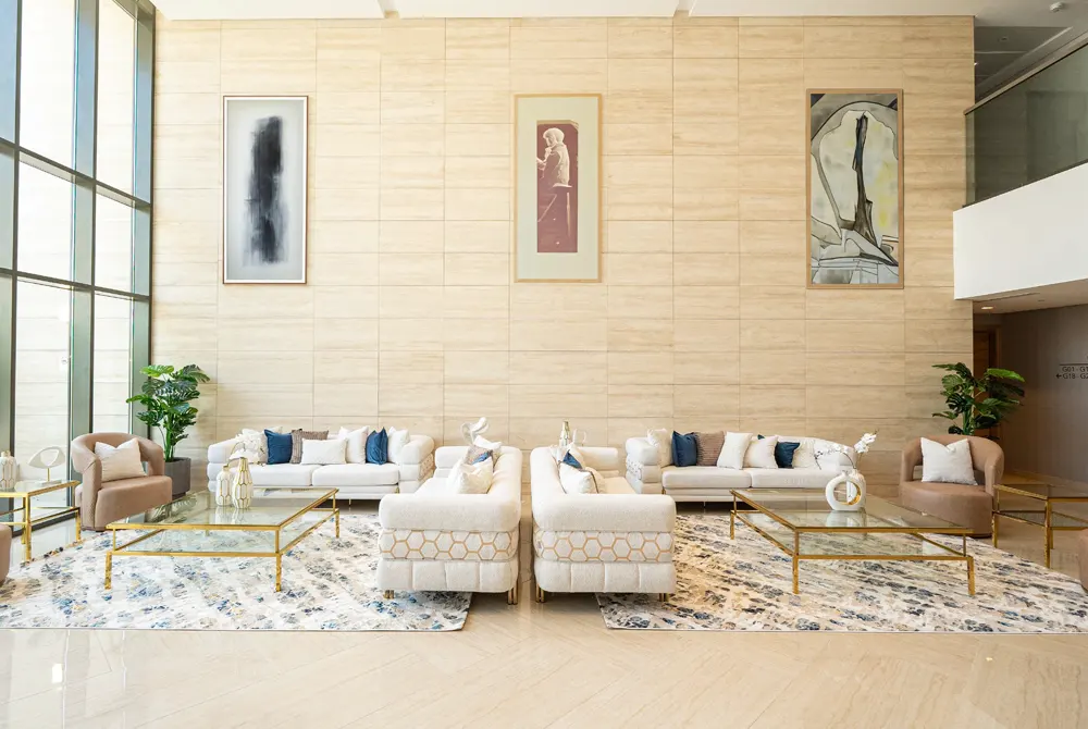 Danube Eleganz gallery image 24