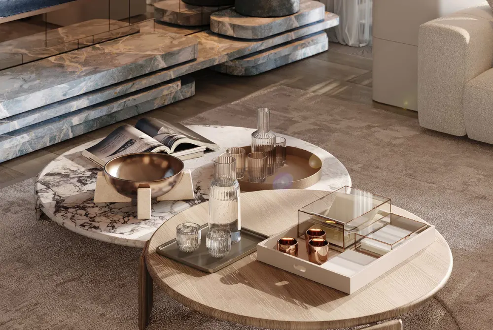 The Alba Furnished Residences gallery image 24